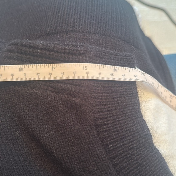 Calvin Klein dress/tunic Black Friday, special - Picture 10 of 12